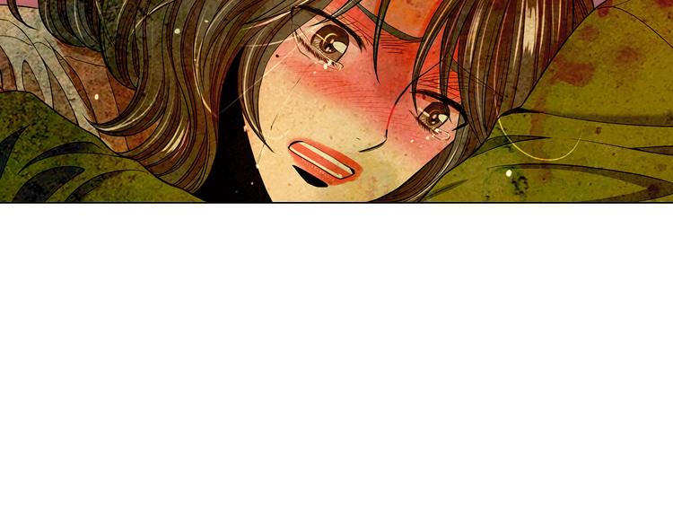 第13话 教会疗养院131