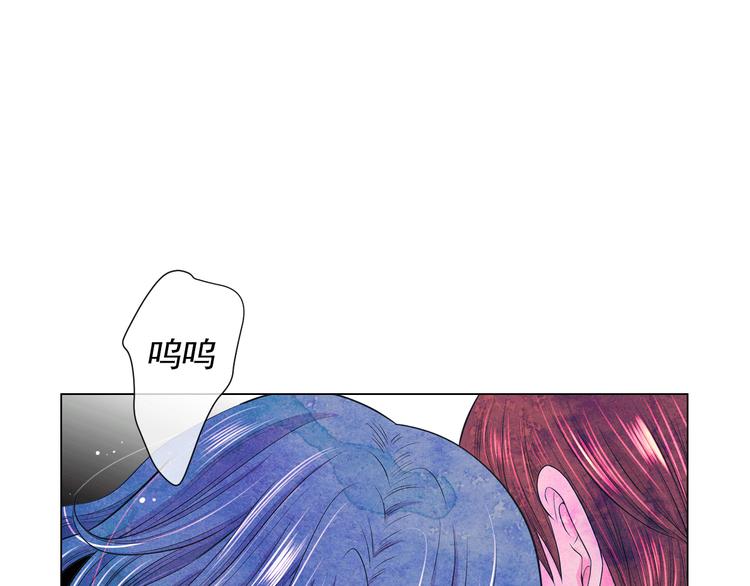 第13话 教会疗养院134
