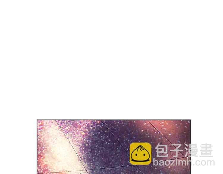 第13话 教会疗养院138
