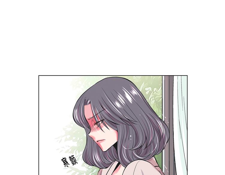 第13话 教会疗养院15