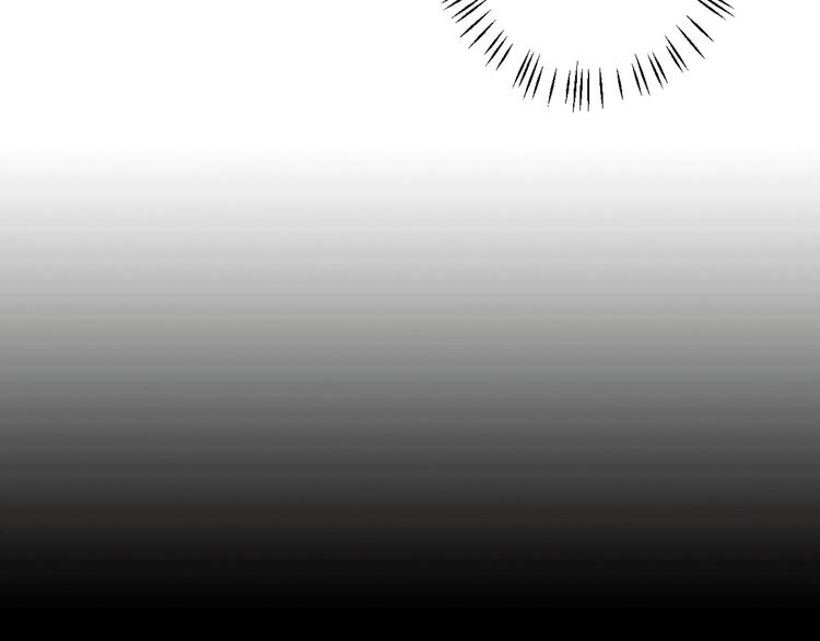 第13话 教会疗养院153