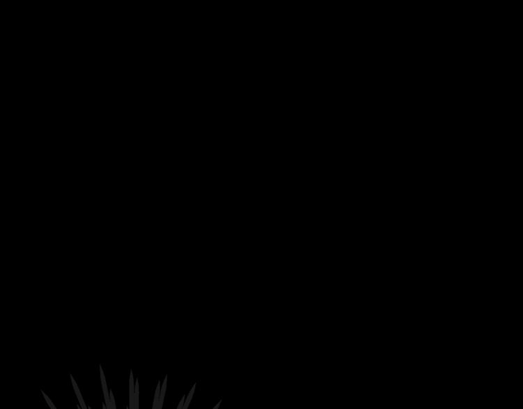 第13话 教会疗养院169