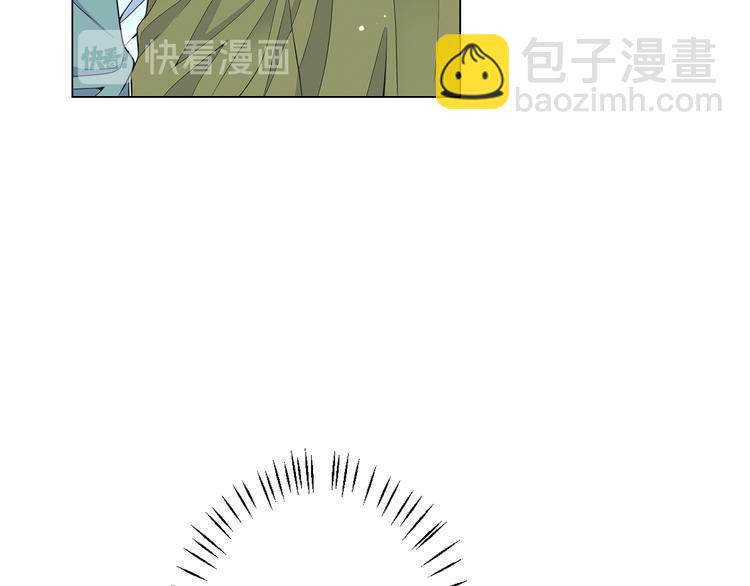 第13话 教会疗养院177