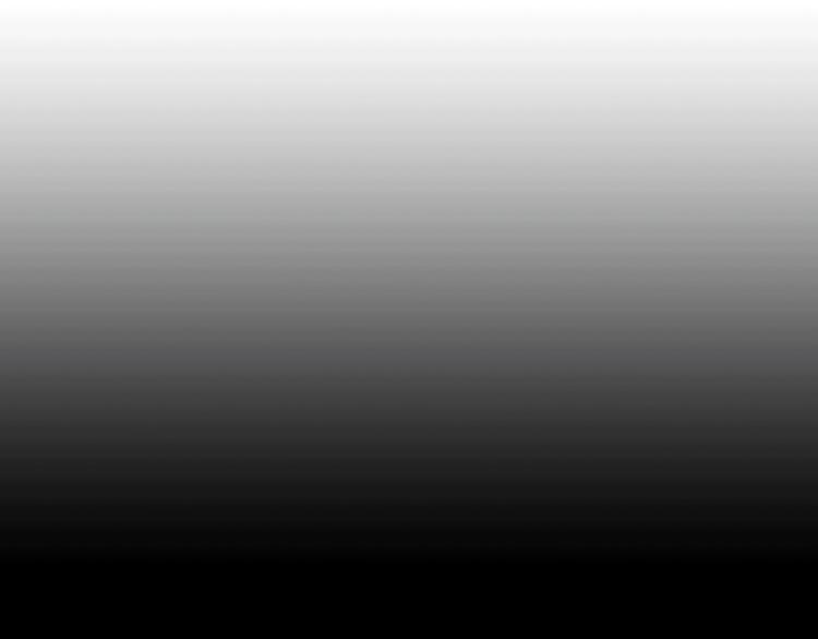 第13话 教会疗养院186