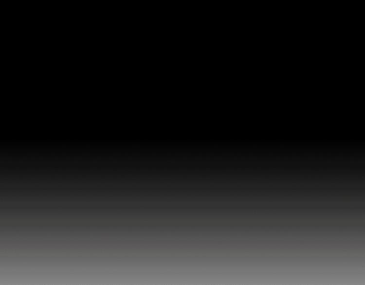 第13话 教会疗养院197