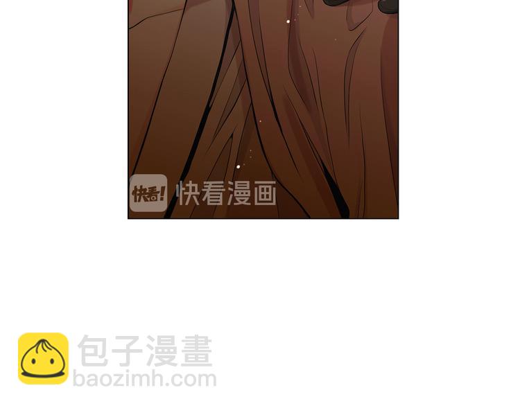 第13话 教会疗养院20