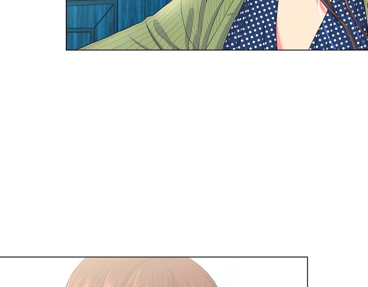 第13话 教会疗养院200