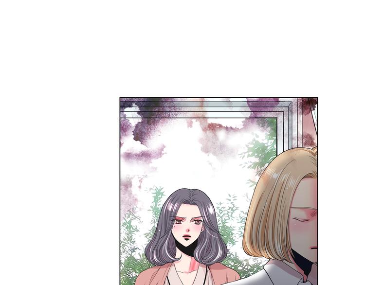 第13话 教会疗养院23