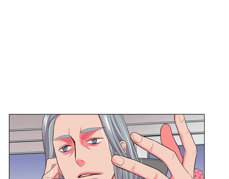 第13话 教会疗养院33