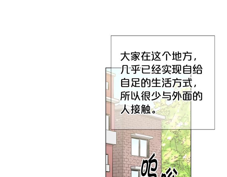 第13话 教会疗养院48