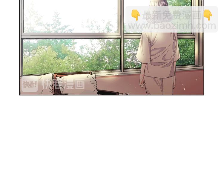 第13话 教会疗养院5