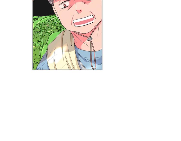 第13话 教会疗养院60