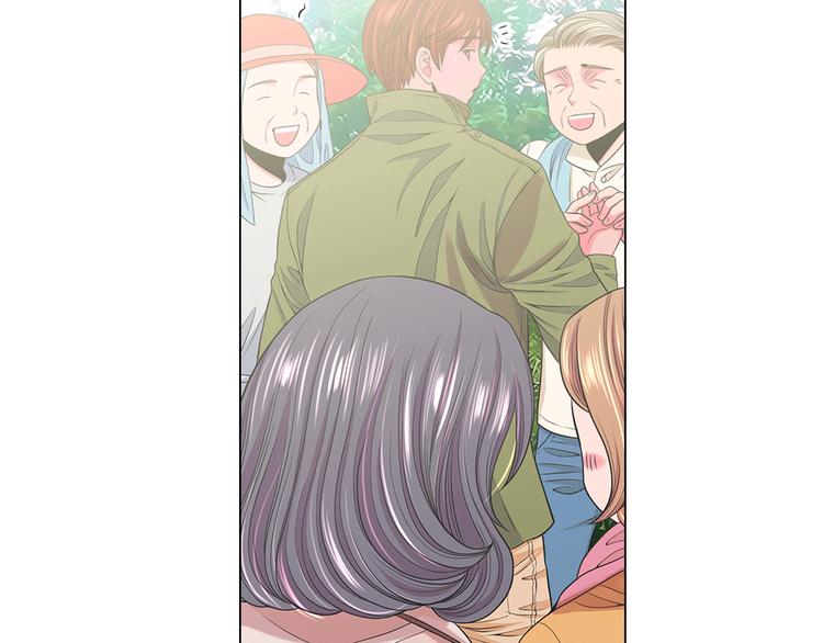 第13话 教会疗养院68