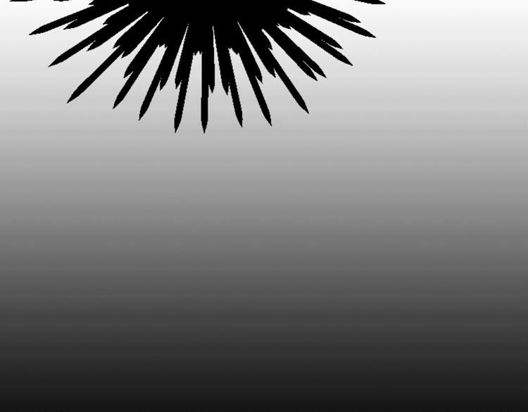 第13话 教会疗养院7