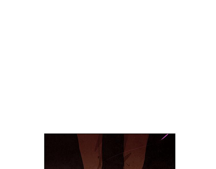 第13话 教会疗养院94