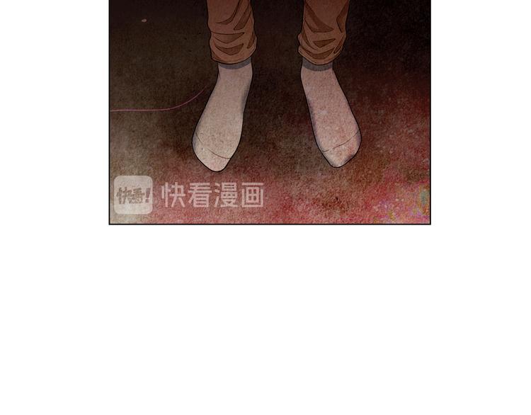 第13话 教会疗养院95