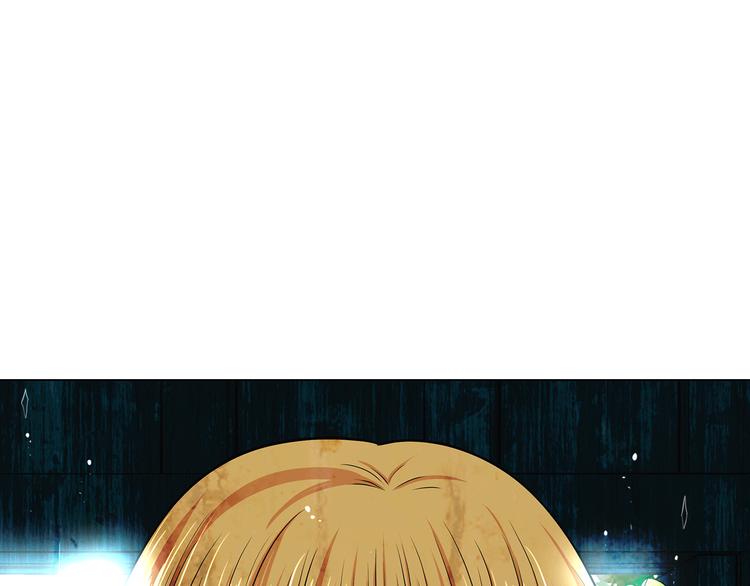 第14话 赴约鸿门宴175