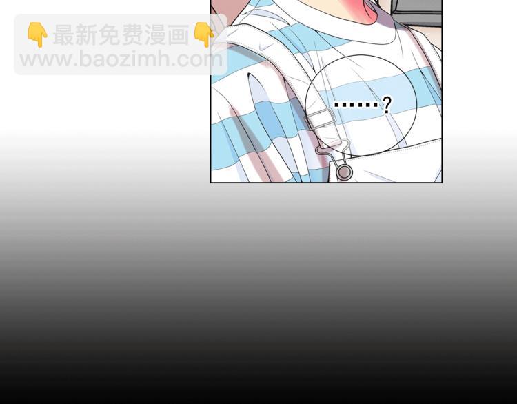 第15话 离家出走105