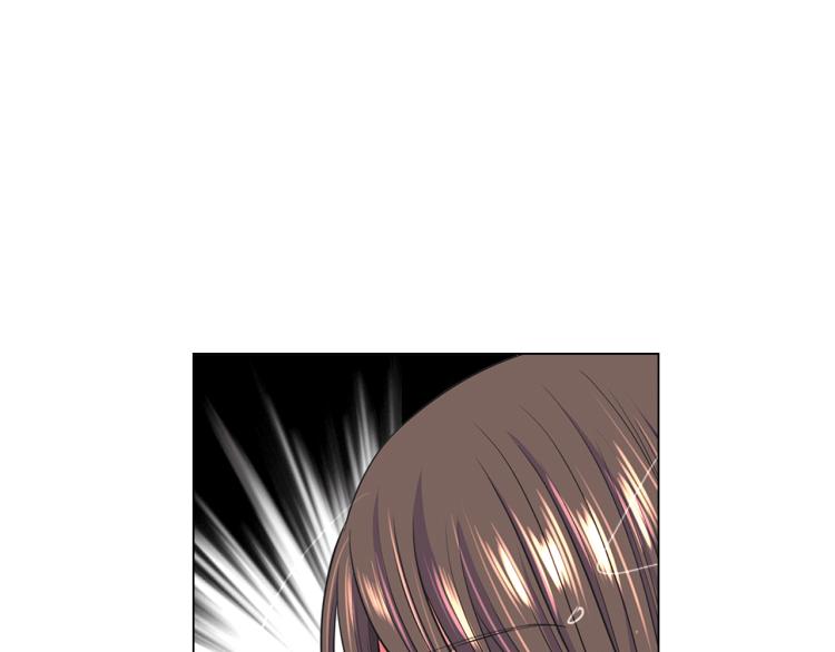 第15话 离家出走11