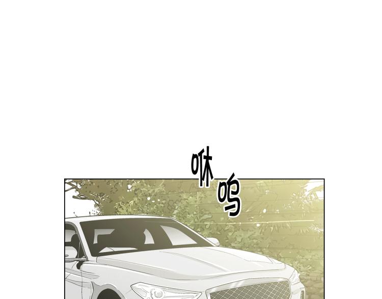 第15话 离家出走114