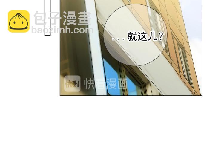 第15话 离家出走118