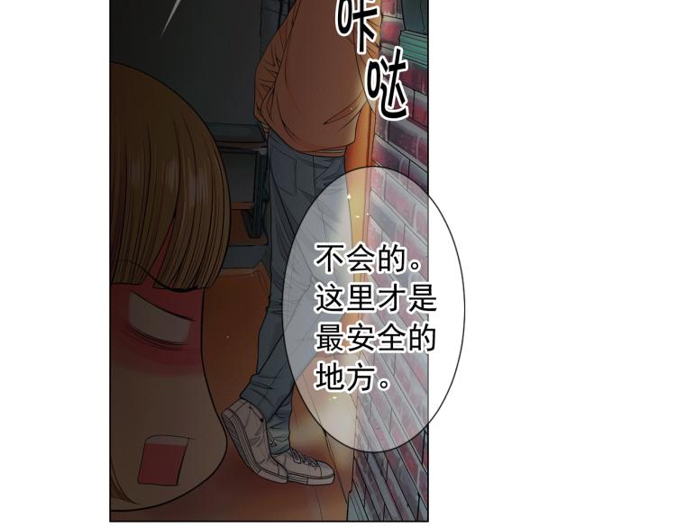 第15话 离家出走125