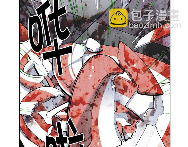第15话 离家出走14