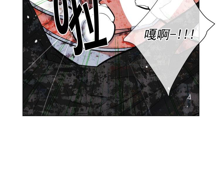 第15话 离家出走15
