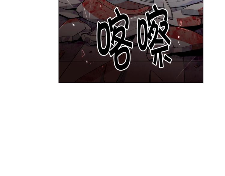 第15话 离家出走25