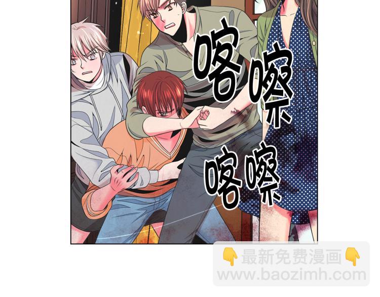 第15话 离家出走27