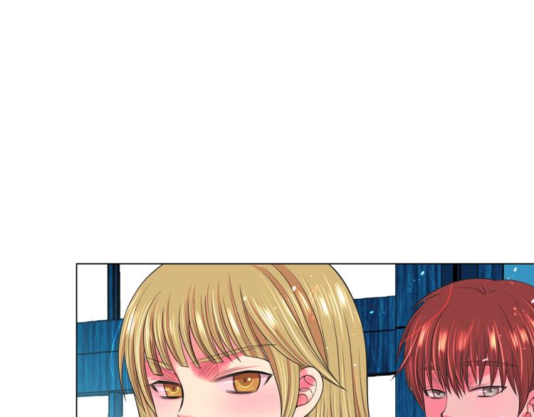 第15话 离家出走33