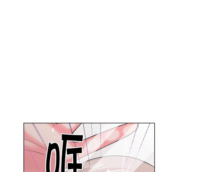 第15话 离家出走42