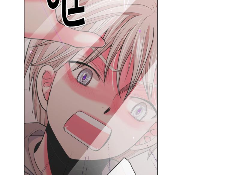 第15话 离家出走43