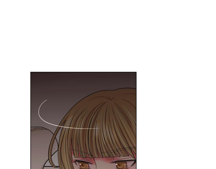 第15话 离家出走57