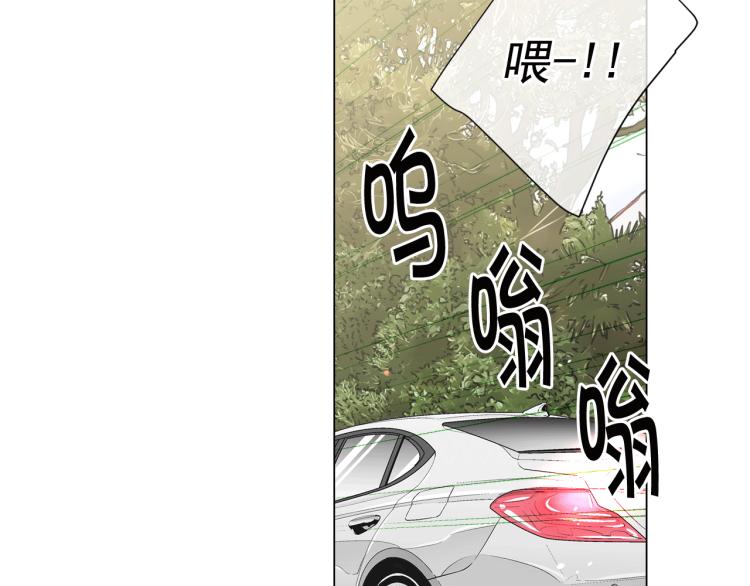 第15话 离家出走60