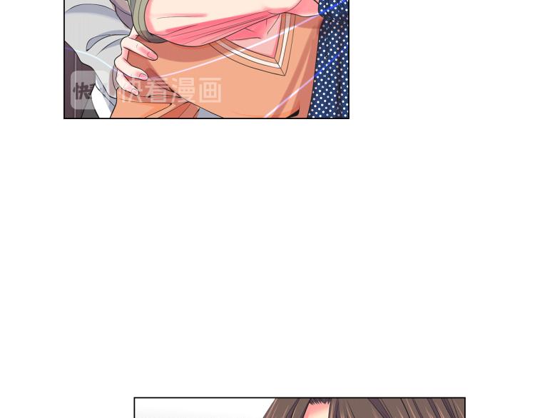 第15话 离家出走7