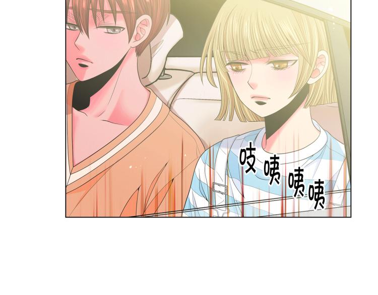 第15话 离家出走72