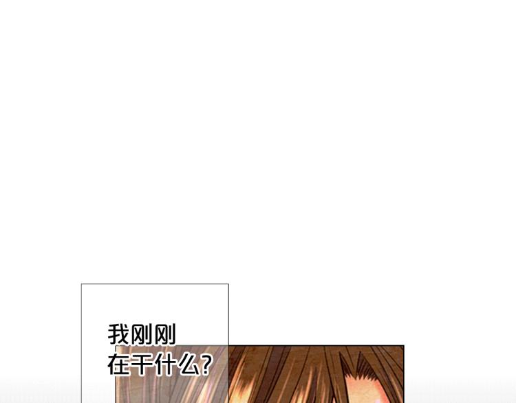 第15话 离家出走78