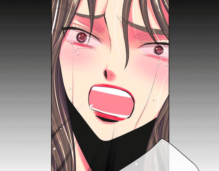 第15话 离家出走91
