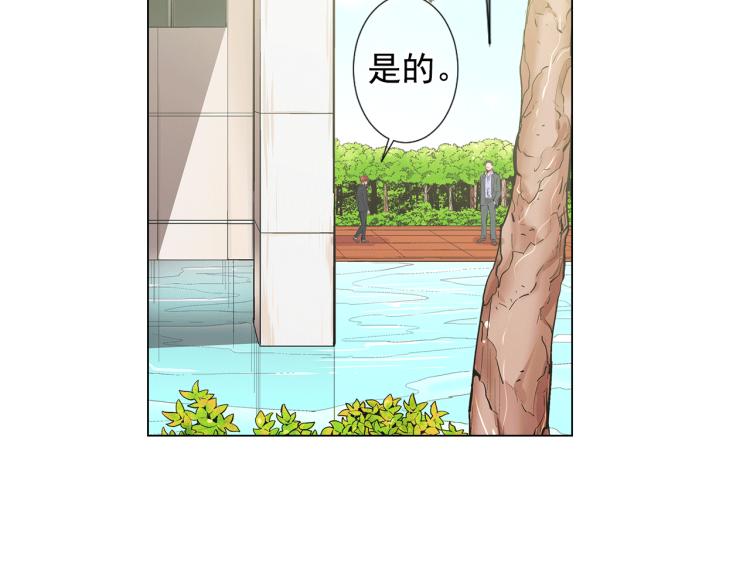 第17话 孩子的由来4