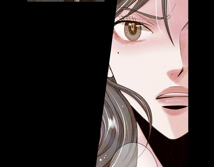 第17话 孩子的由来52
