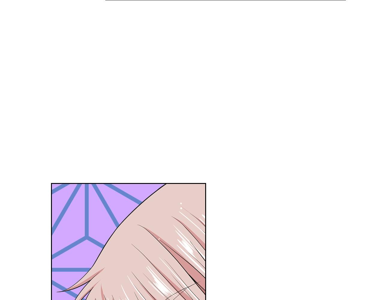 第27话 失踪100