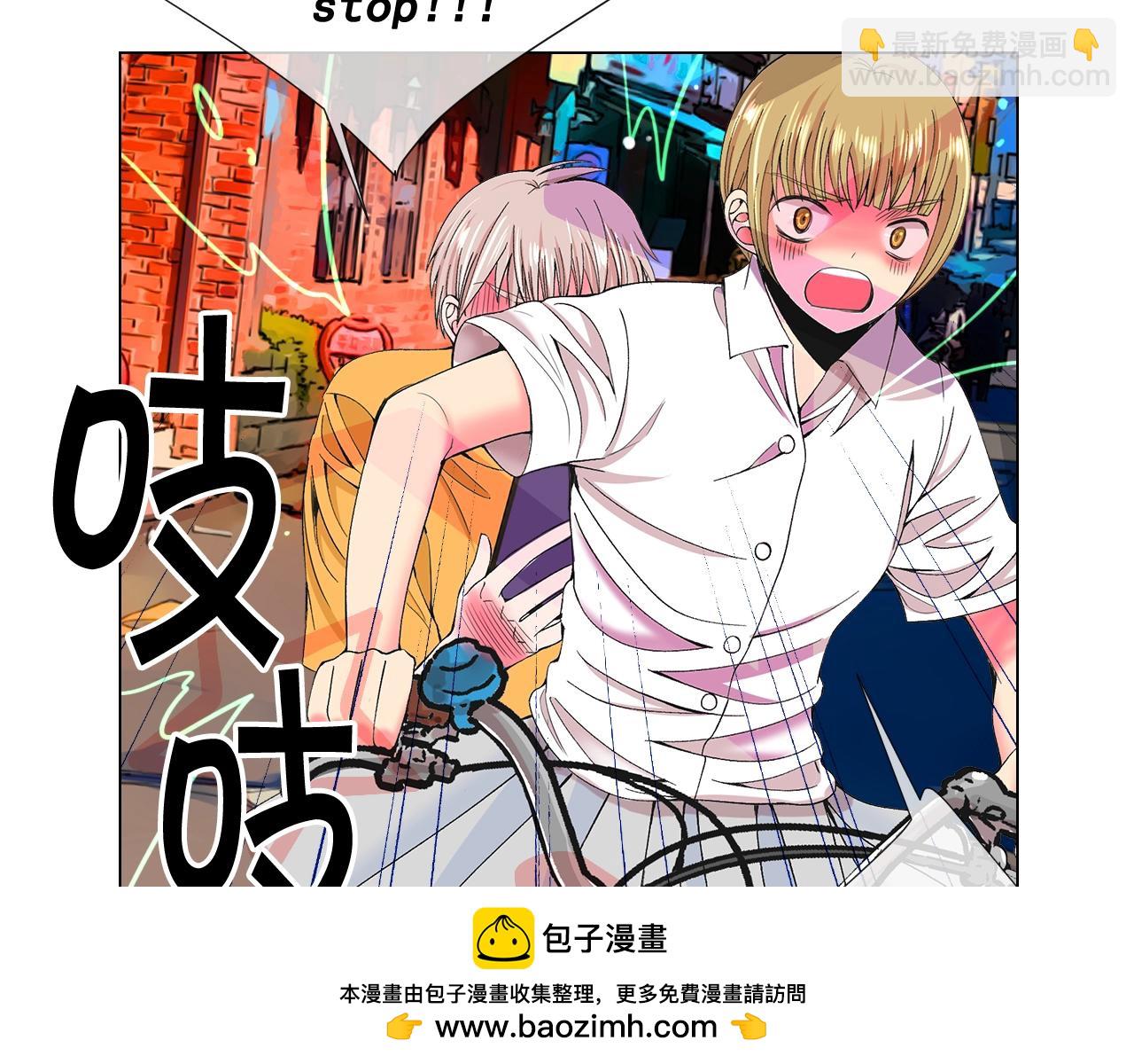 第27话 失踪103