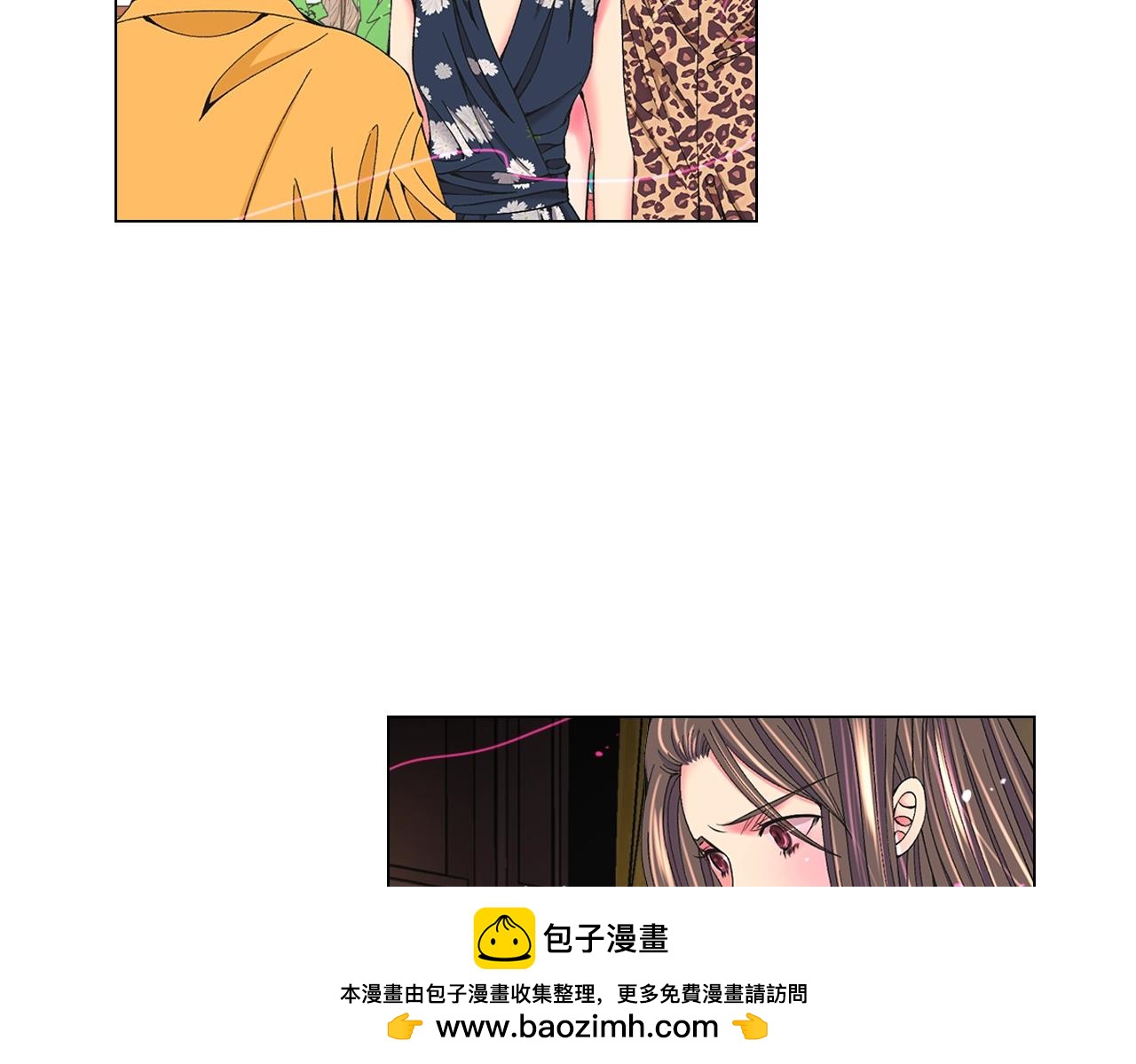 第27话 失踪161