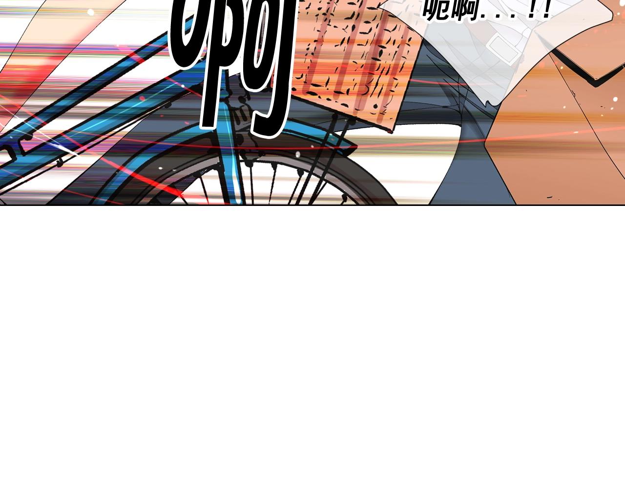 第27话 失踪34