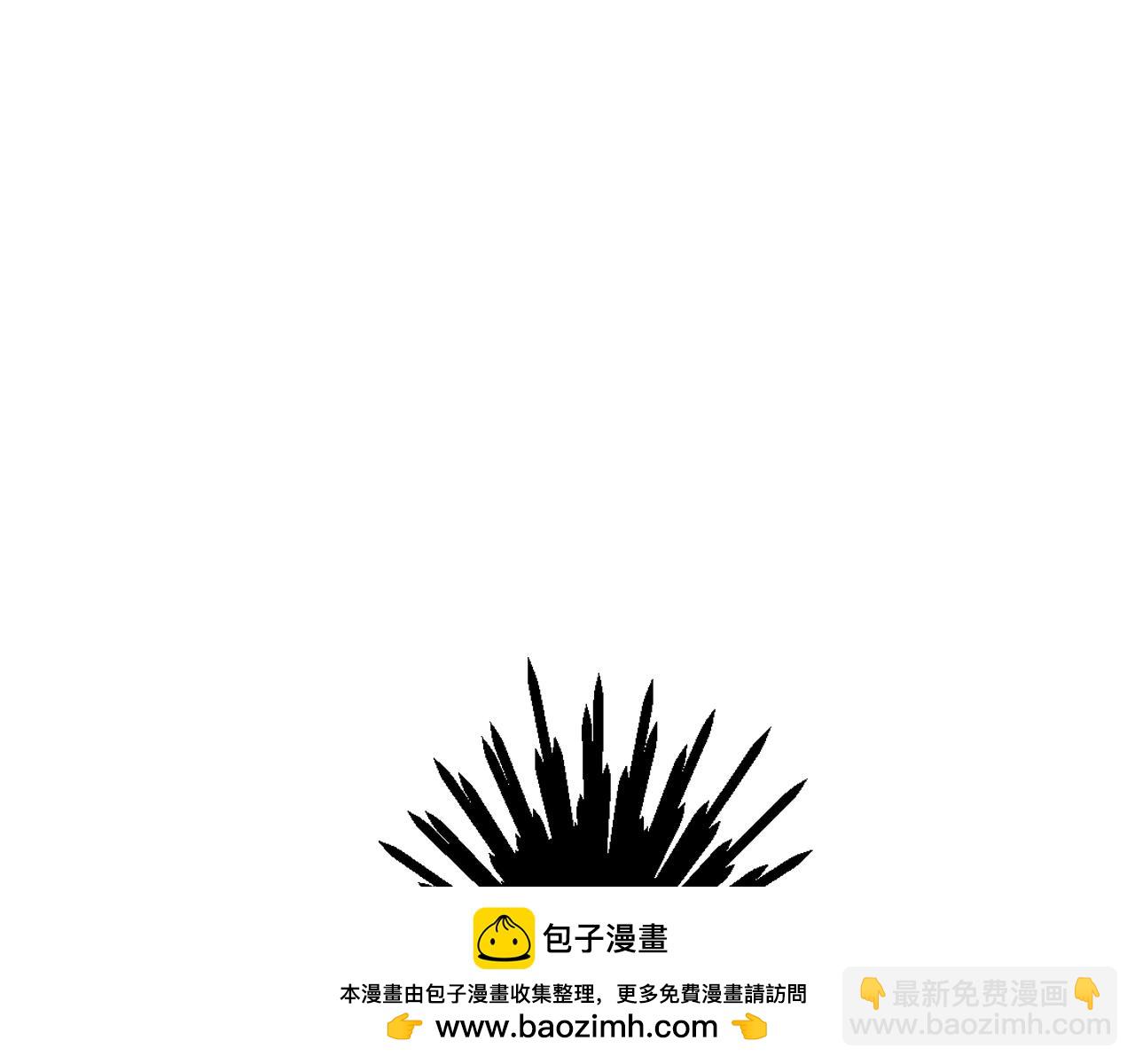 第27话 失踪53