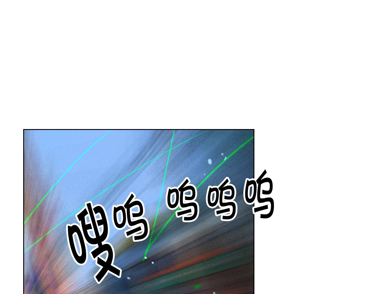 第27话 失踪58