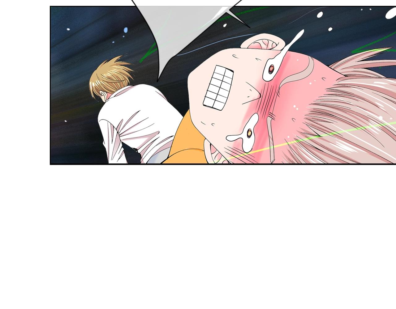 第27话 失踪60