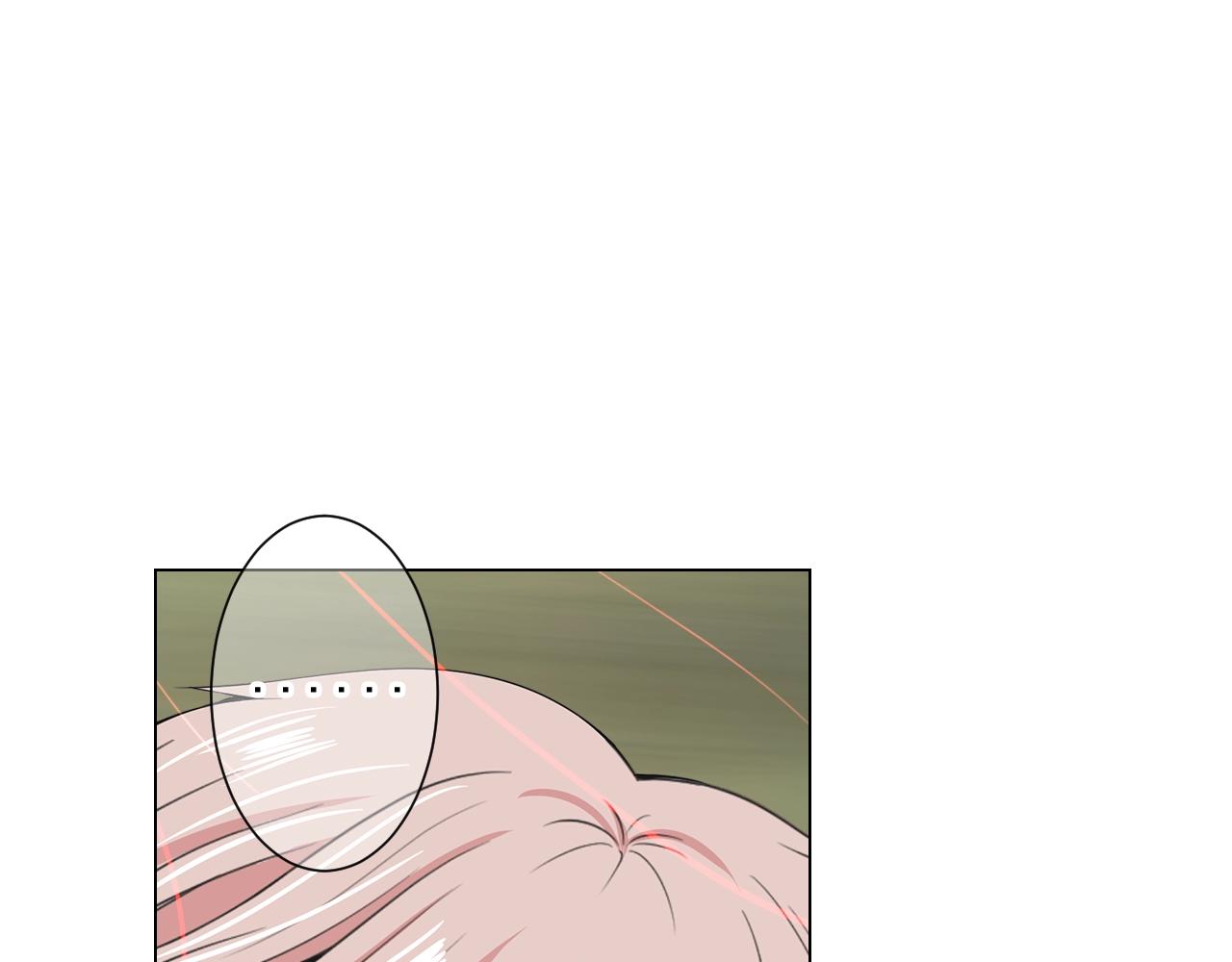 第27话 失踪95
