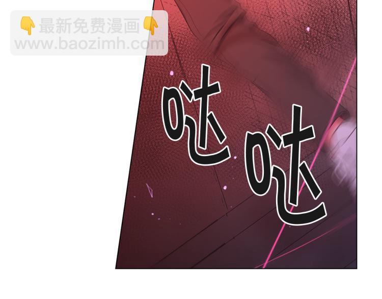 第20话 深夜营救102